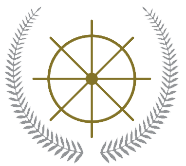 Hermes yachting logo